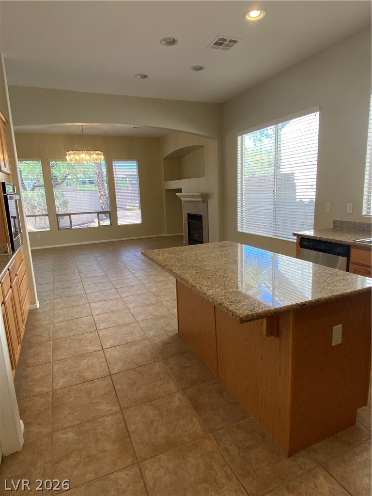 10685 Refectory Avenue Las Vegas NV 89135