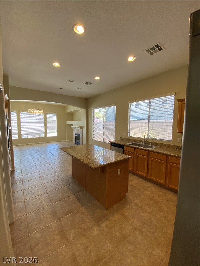 10685 Refectory Avenue Las Vegas NV 89135