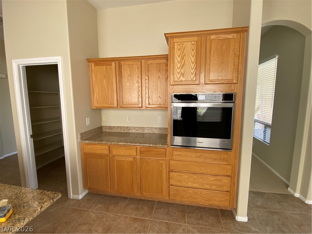 10685 Refectory Avenue Las Vegas NV 89135