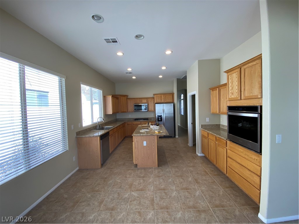 10685 Refectory Avenue Las Vegas NV 89135