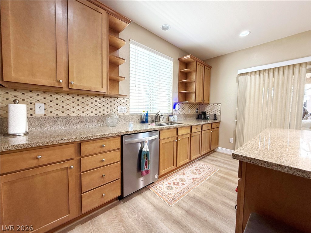 10632 Arbor Stone Avenue Las Vegas NV 89166
