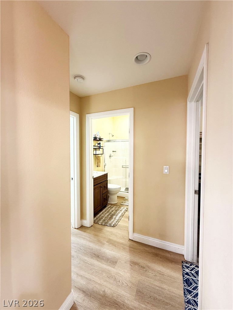 10632 Arbor Stone Avenue Las Vegas NV 89166