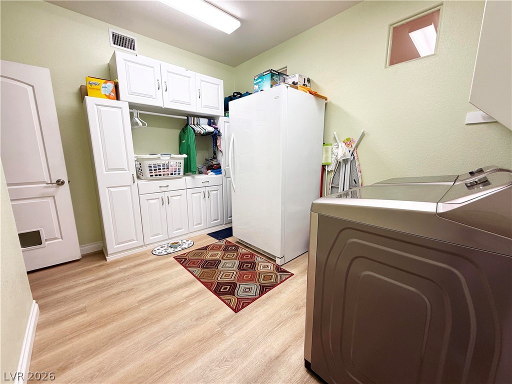 10632 Arbor Stone Avenue Las Vegas NV 89166