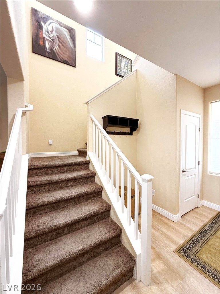 10632 Arbor Stone Avenue Las Vegas NV 89166