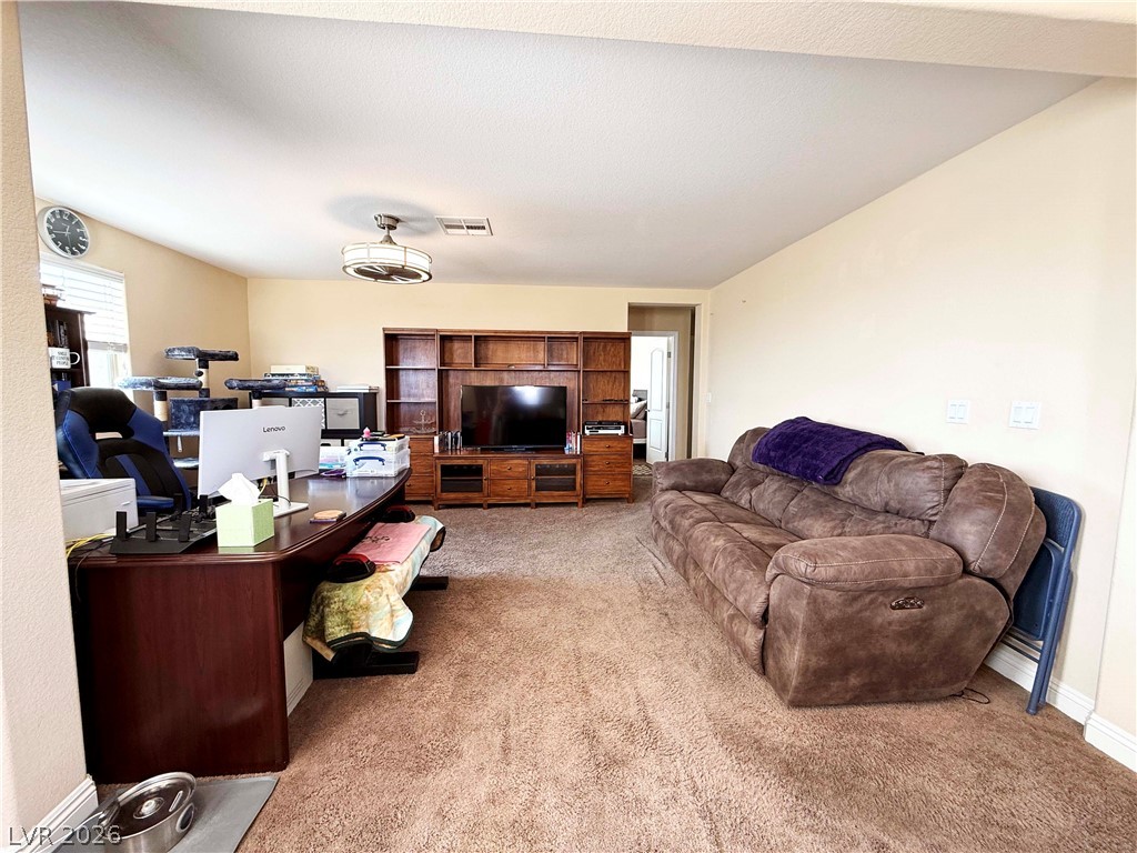 10632 Arbor Stone Avenue Las Vegas NV 89166