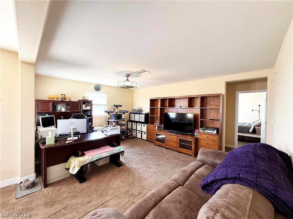 10632 Arbor Stone Avenue Las Vegas NV 89166