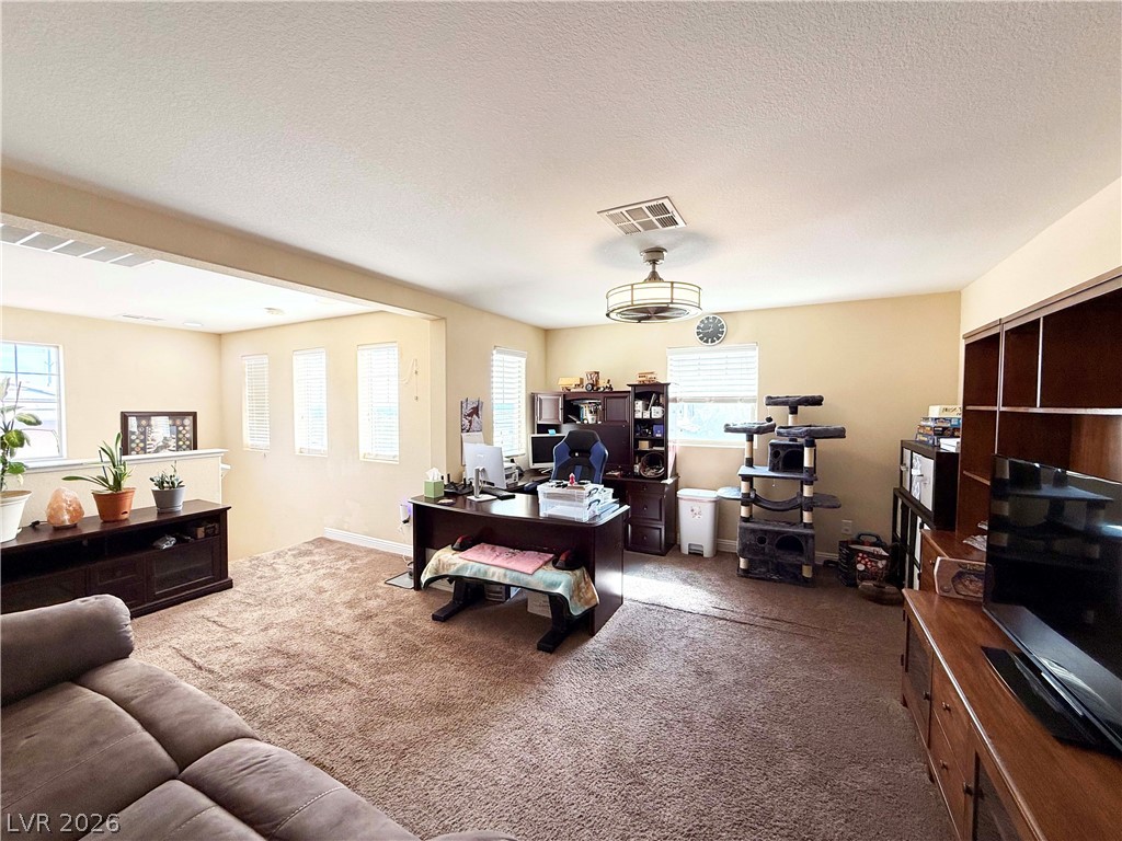 10632 Arbor Stone Avenue Las Vegas NV 89166