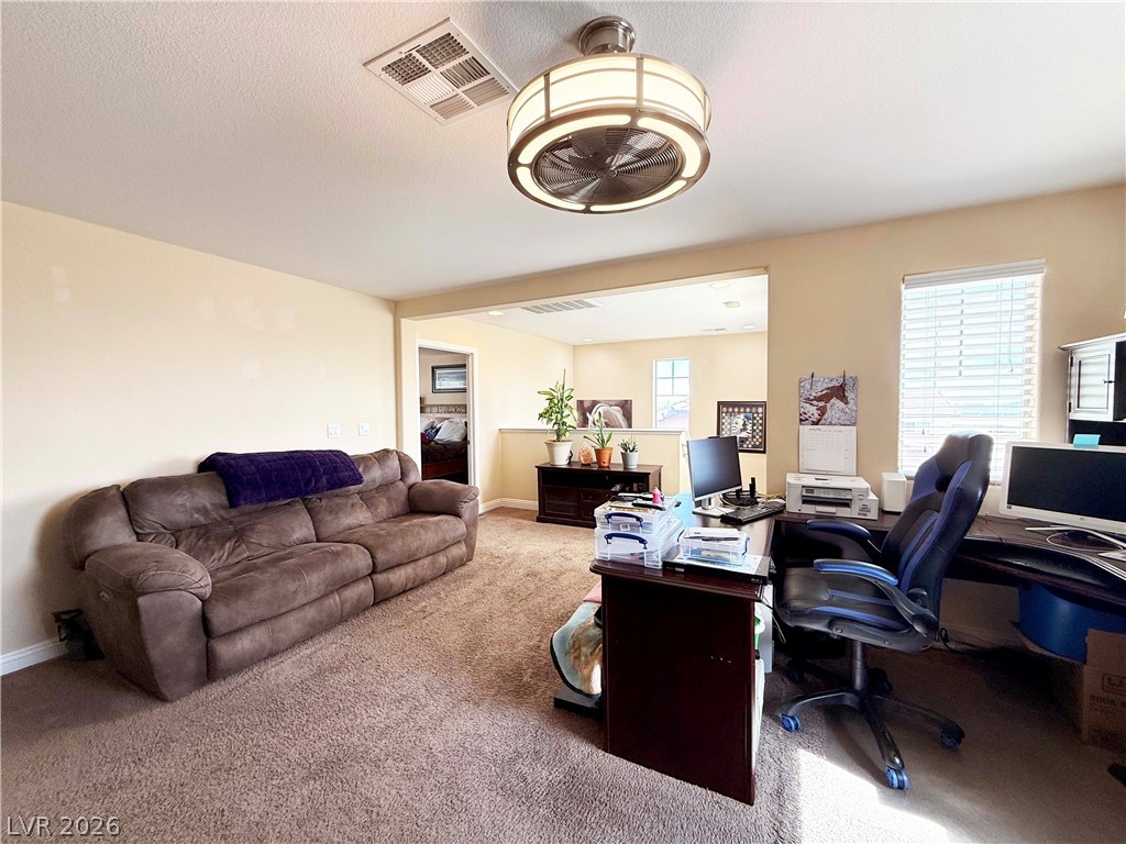 10632 Arbor Stone Avenue Las Vegas NV 89166