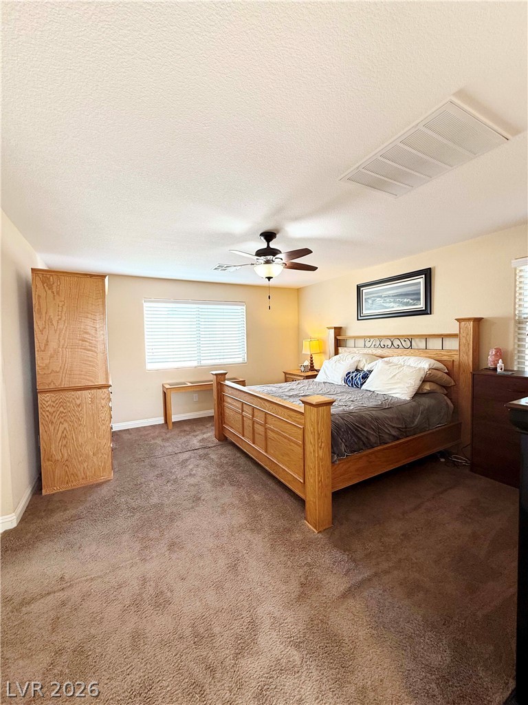 10632 Arbor Stone Avenue Las Vegas NV 89166