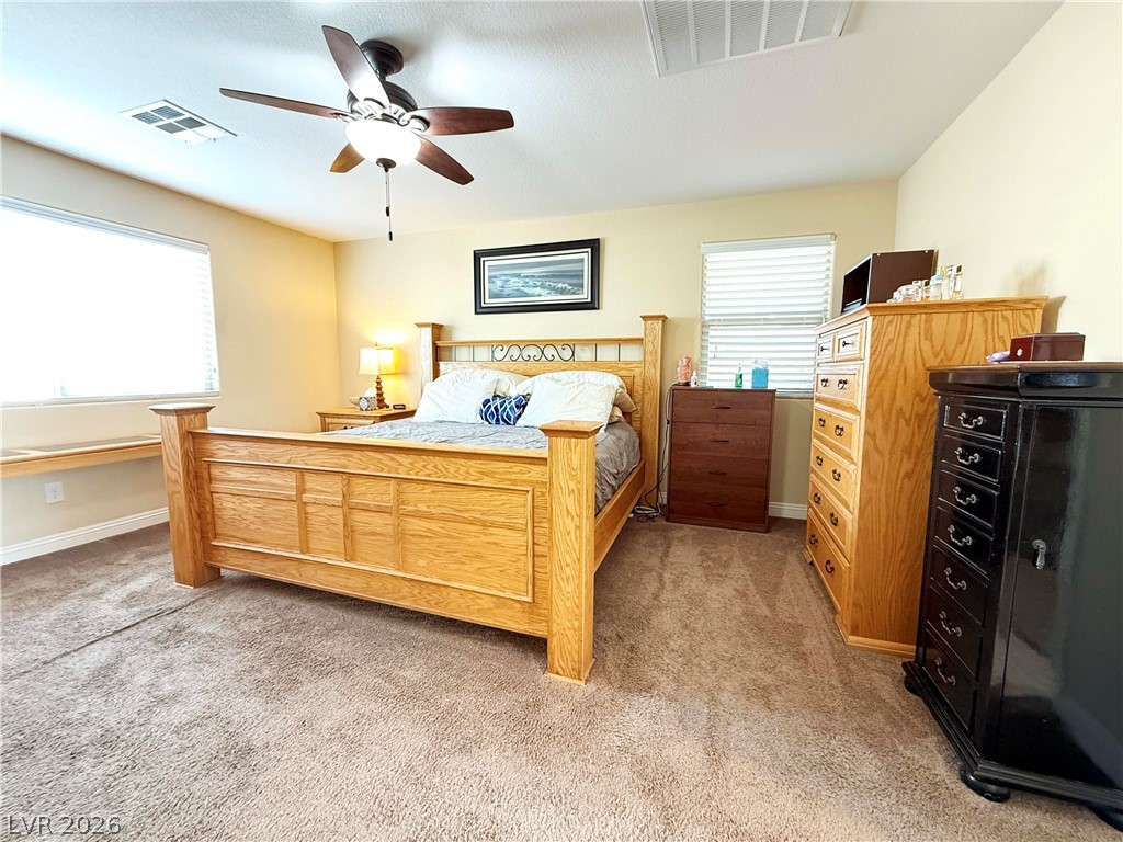 10632 Arbor Stone Avenue Las Vegas NV 89166