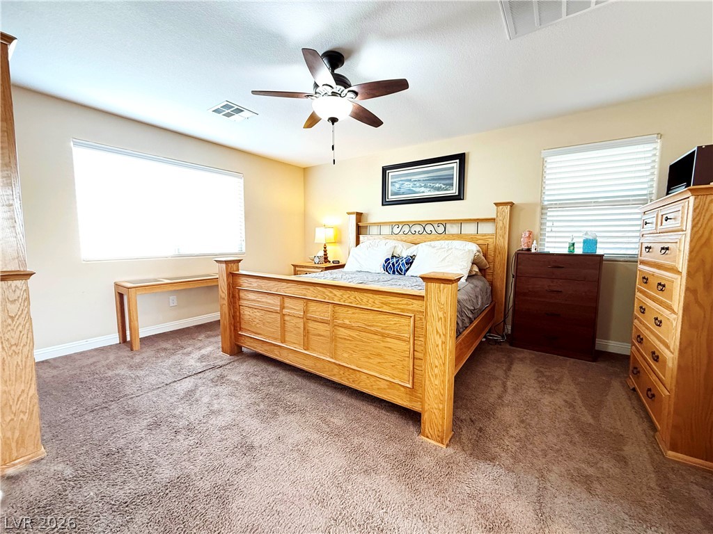 10632 Arbor Stone Avenue Las Vegas NV 89166
