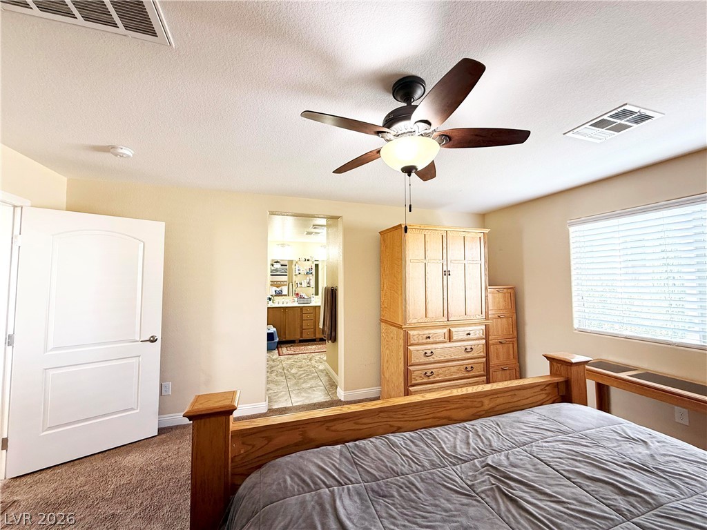 10632 Arbor Stone Avenue Las Vegas NV 89166