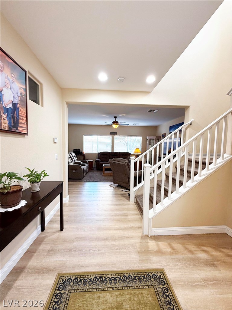 10632 Arbor Stone Avenue Las Vegas NV 89166
