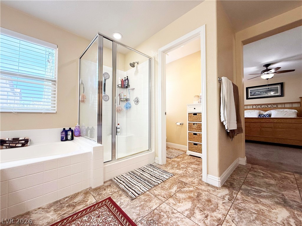 10632 Arbor Stone Avenue Las Vegas NV 89166