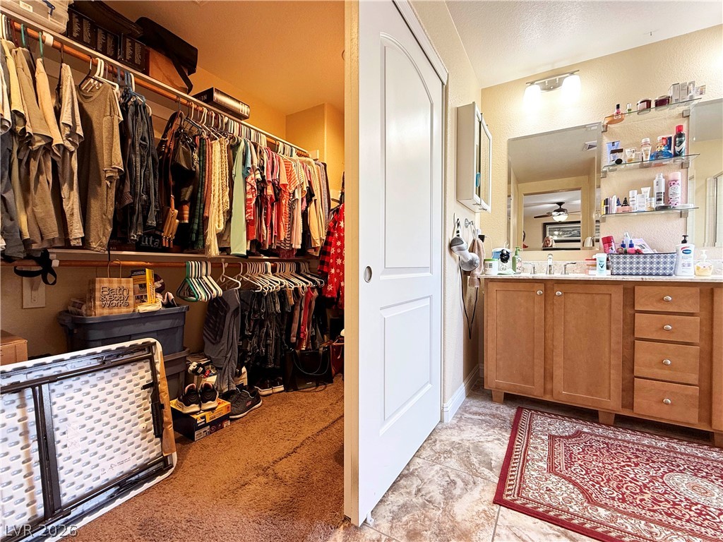 10632 Arbor Stone Avenue Las Vegas NV 89166