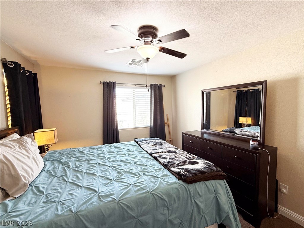10632 Arbor Stone Avenue Las Vegas NV 89166
