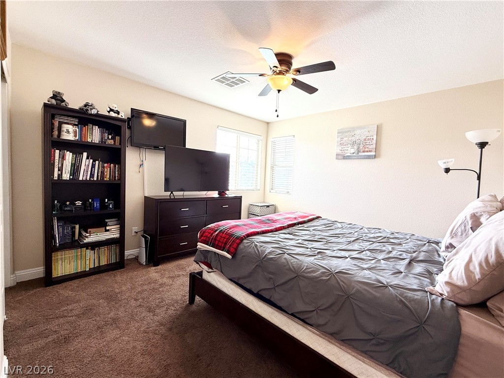 10632 Arbor Stone Avenue Las Vegas NV 89166