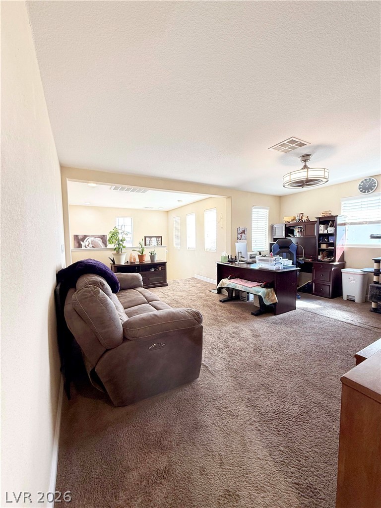10632 Arbor Stone Avenue Las Vegas NV 89166