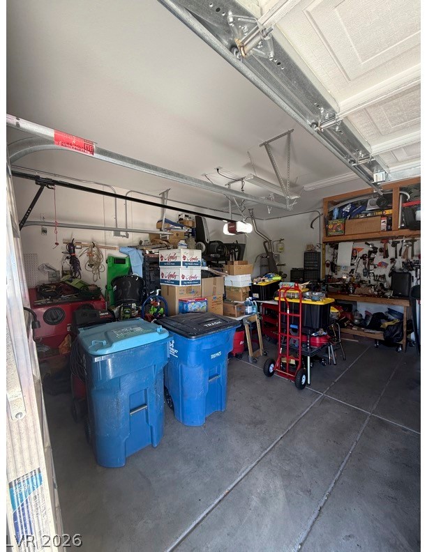 10632 Arbor Stone Avenue Las Vegas NV 89166