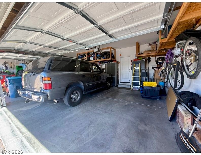 10632 Arbor Stone Avenue Las Vegas NV 89166