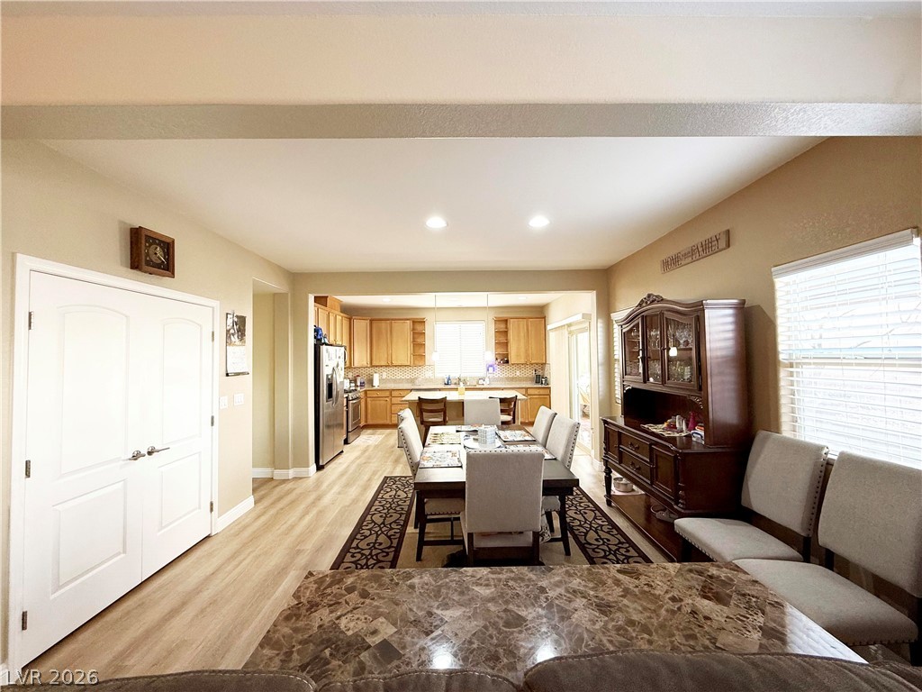 10632 Arbor Stone Avenue Las Vegas NV 89166