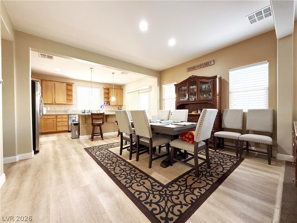 10632 Arbor Stone Avenue Las Vegas NV 89166