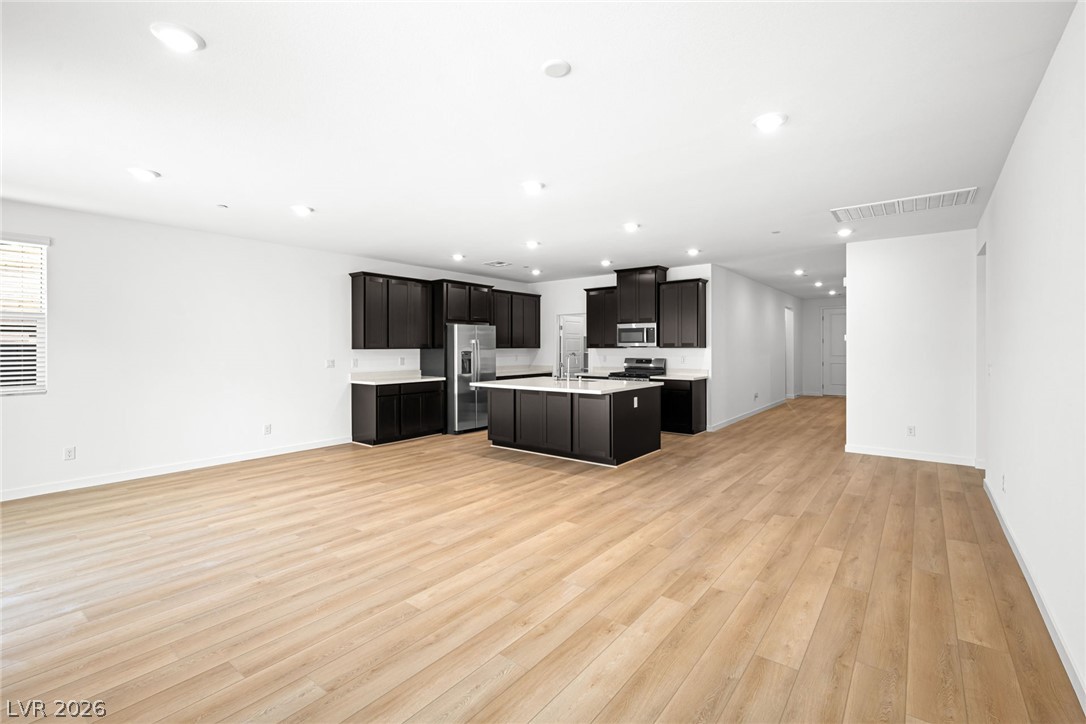 1417 Bianca Falls Drive Henderson NV 89011