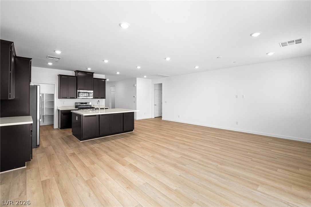 1417 Bianca Falls Drive Henderson NV 89011