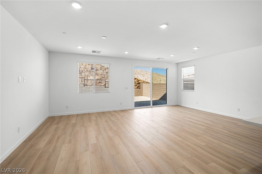1417 Bianca Falls Drive Henderson NV 89011