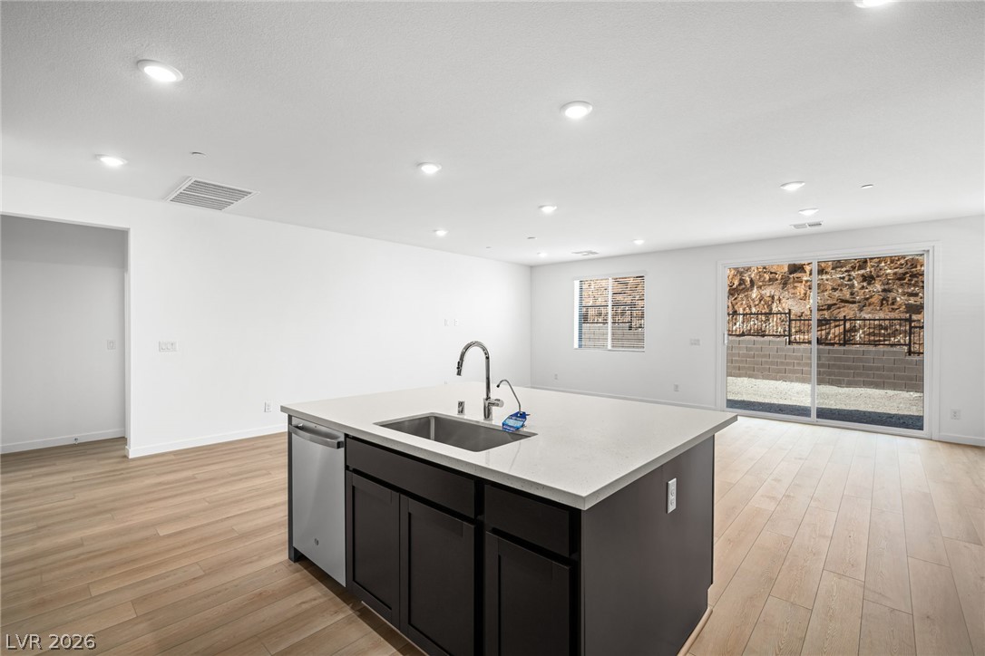 1417 Bianca Falls Drive Henderson NV 89011