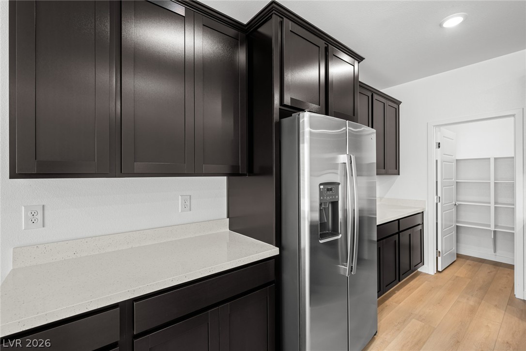 1417 Bianca Falls Drive Henderson NV 89011