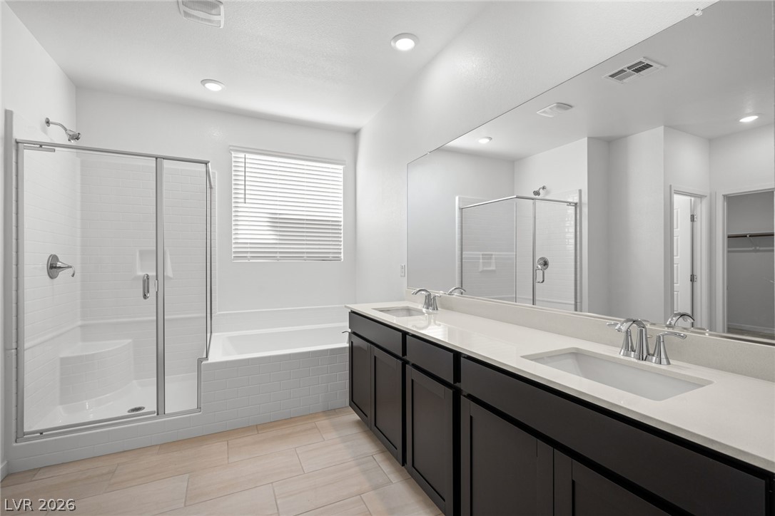 1417 Bianca Falls Drive Henderson NV 89011
