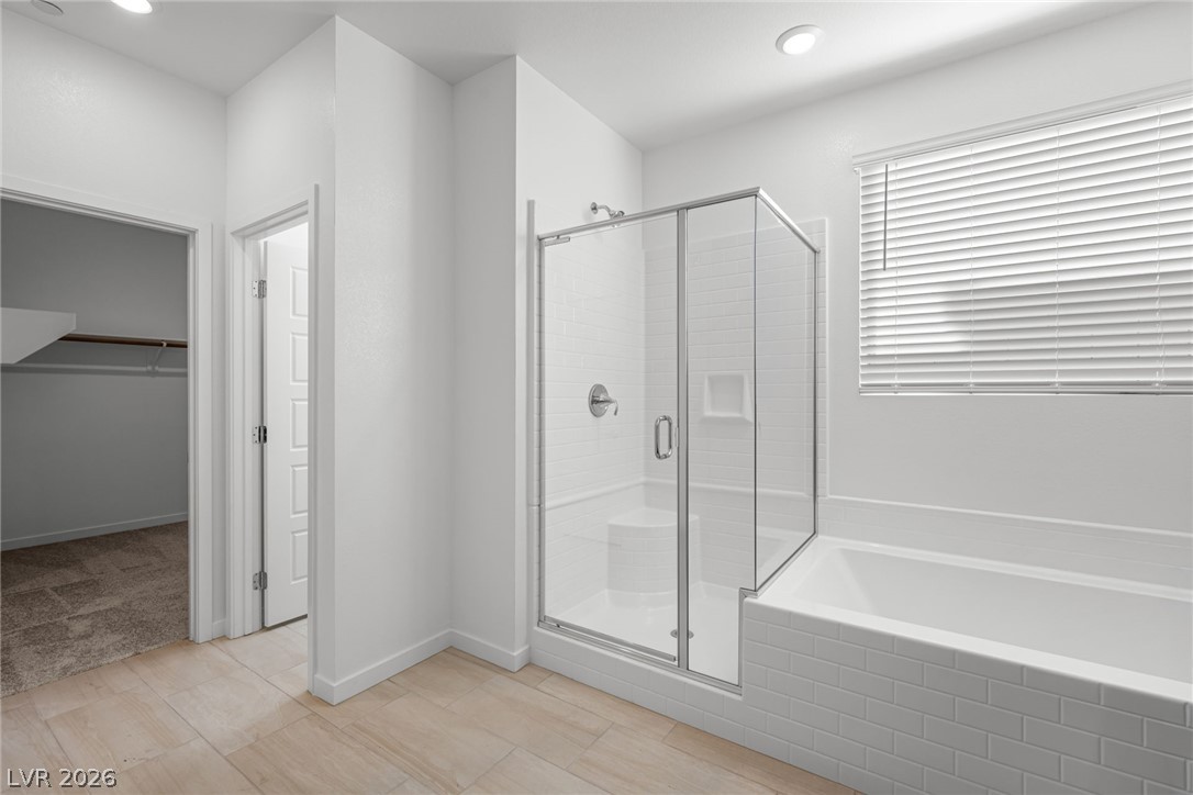 1417 Bianca Falls Drive Henderson NV 89011