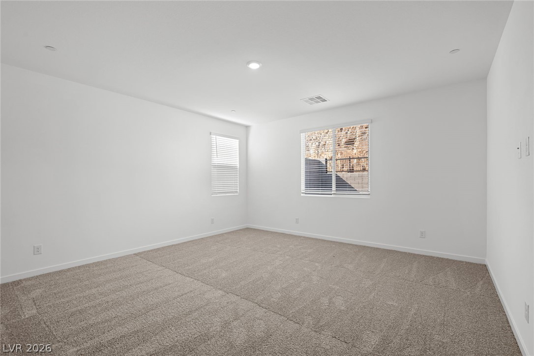 1417 Bianca Falls Drive Henderson NV 89011