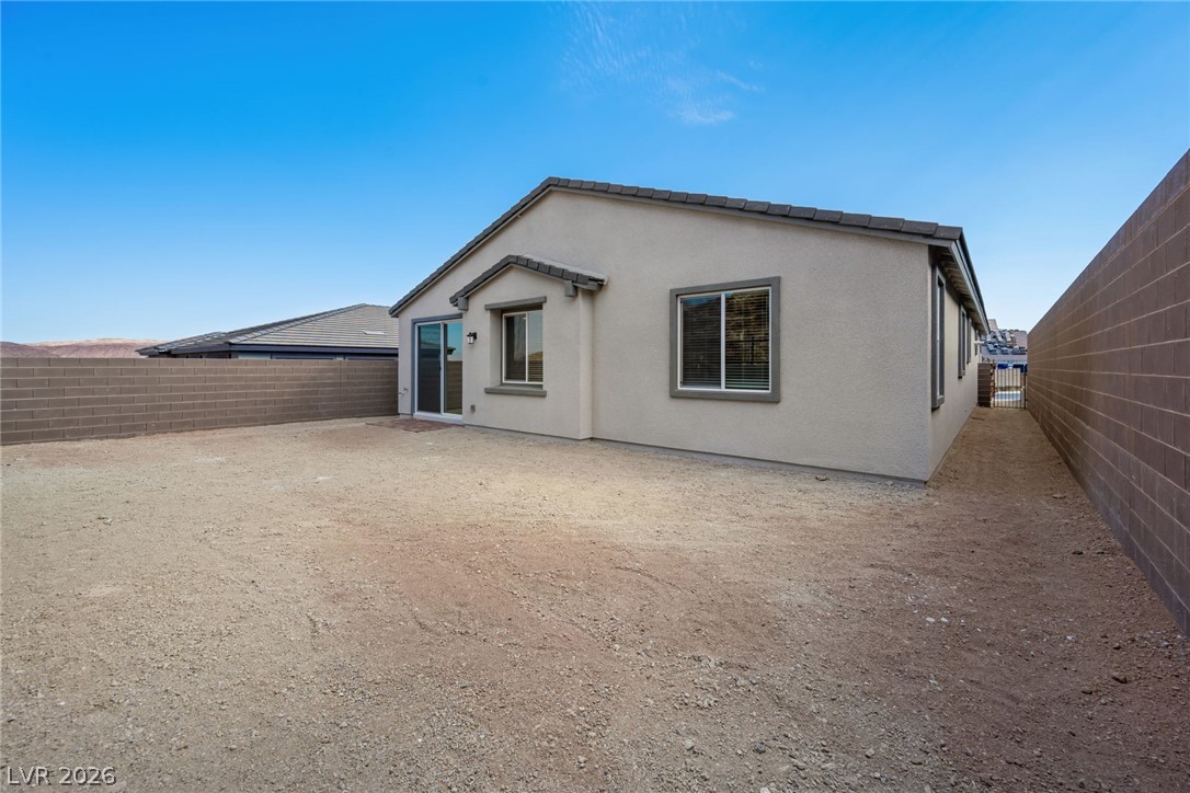1417 Bianca Falls Drive Henderson NV 89011
