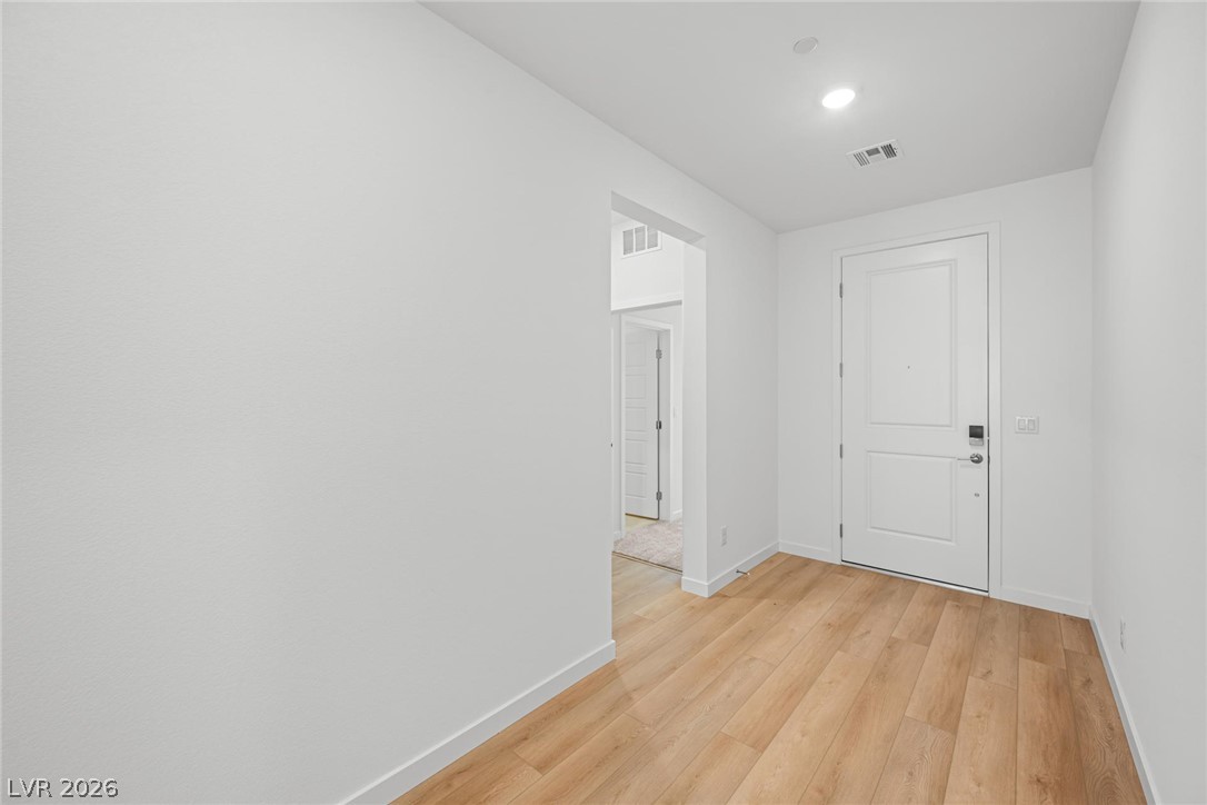 1417 Bianca Falls Drive Henderson NV 89011