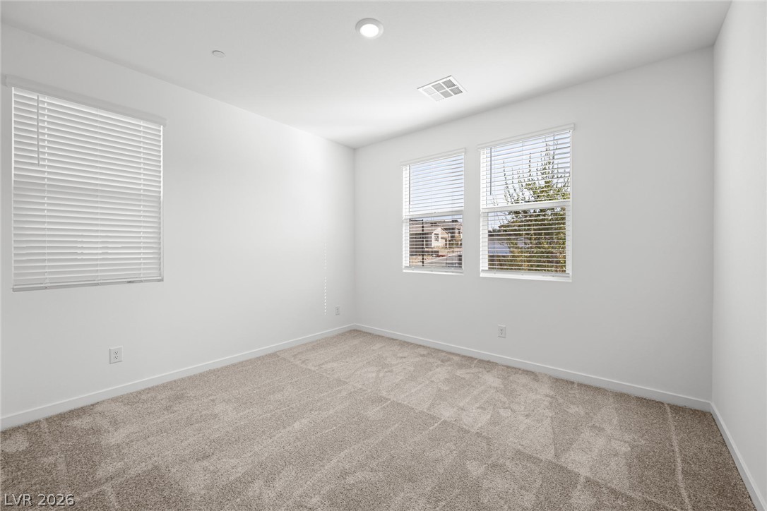 1417 Bianca Falls Drive Henderson NV 89011
