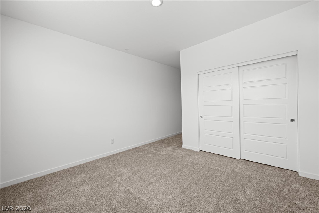 1417 Bianca Falls Drive Henderson NV 89011