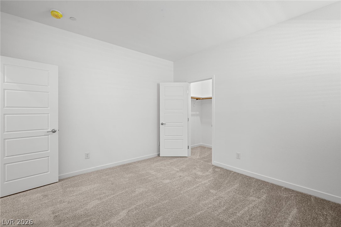 1417 Bianca Falls Drive Henderson NV 89011