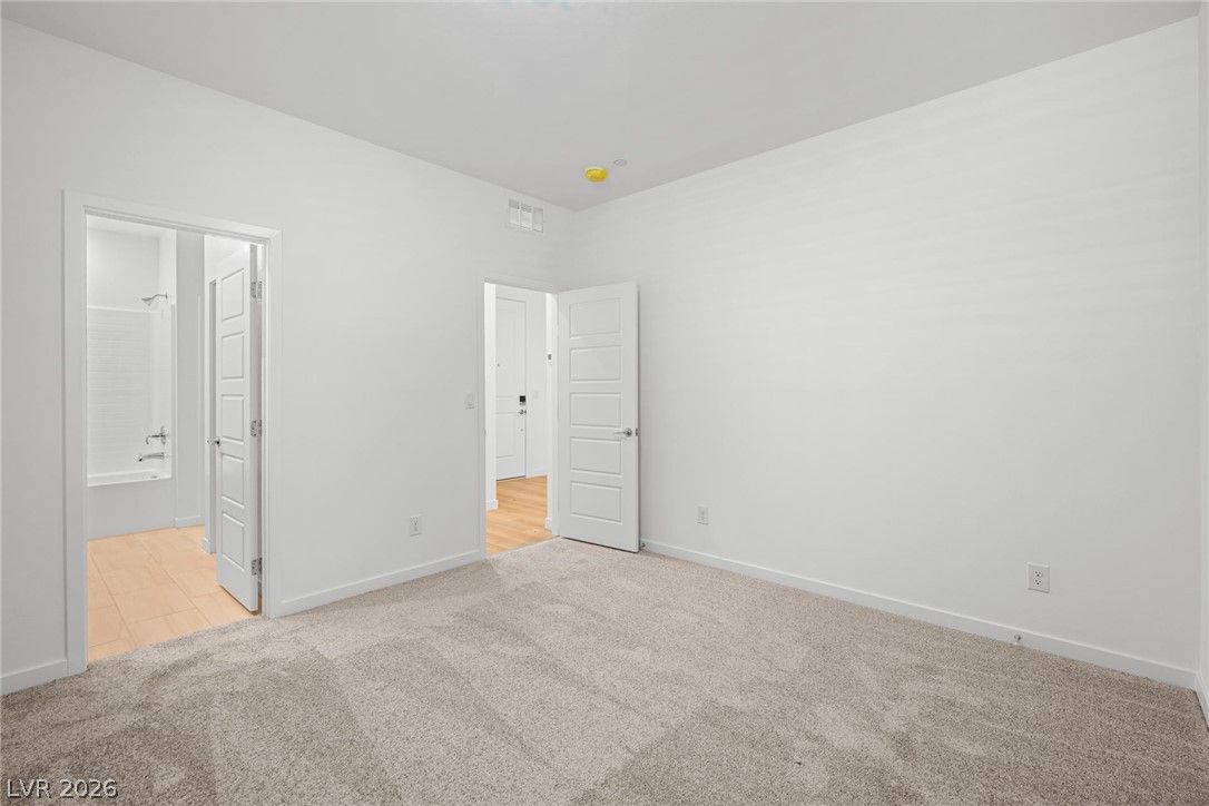 1417 Bianca Falls Drive Henderson NV 89011