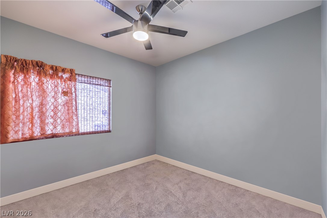 2421 Sunrise Springs Court North Las Vegas NV 89031