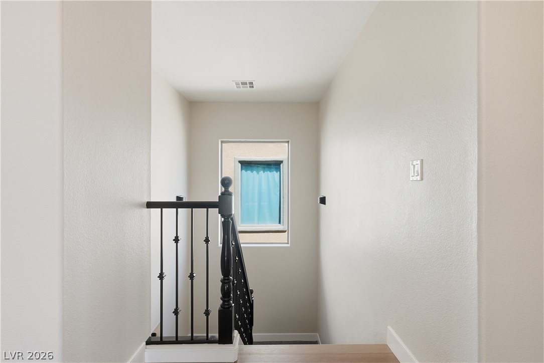 3440 Bella Viera Court Las Vegas NV 89141