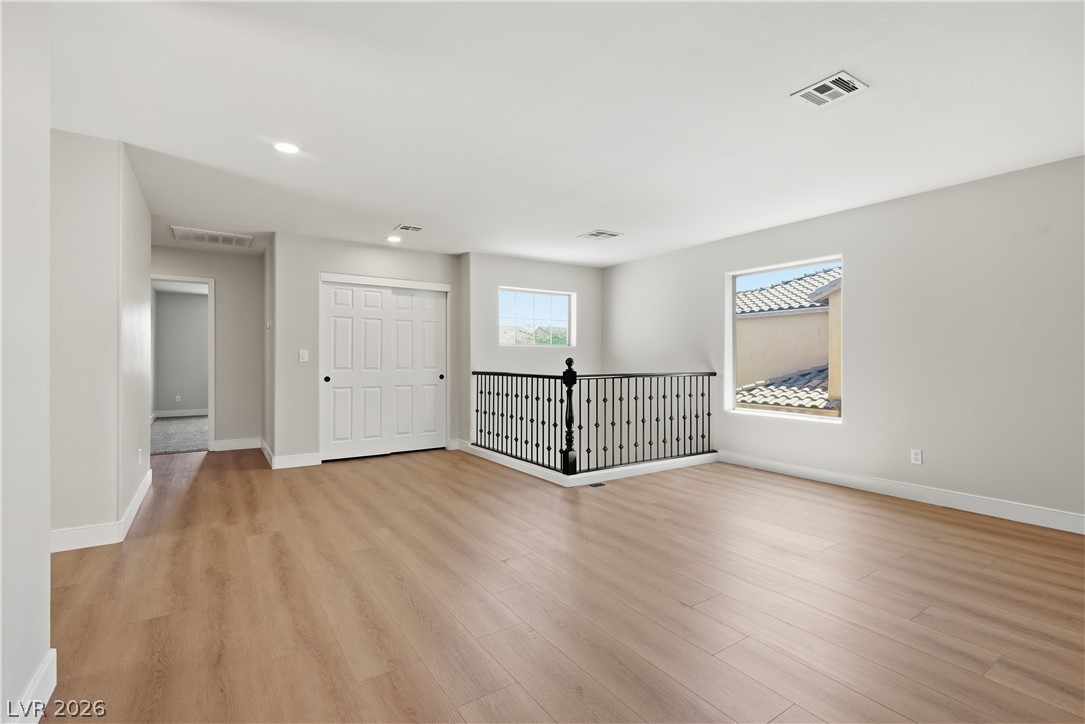3440 Bella Viera Court Las Vegas NV 89141