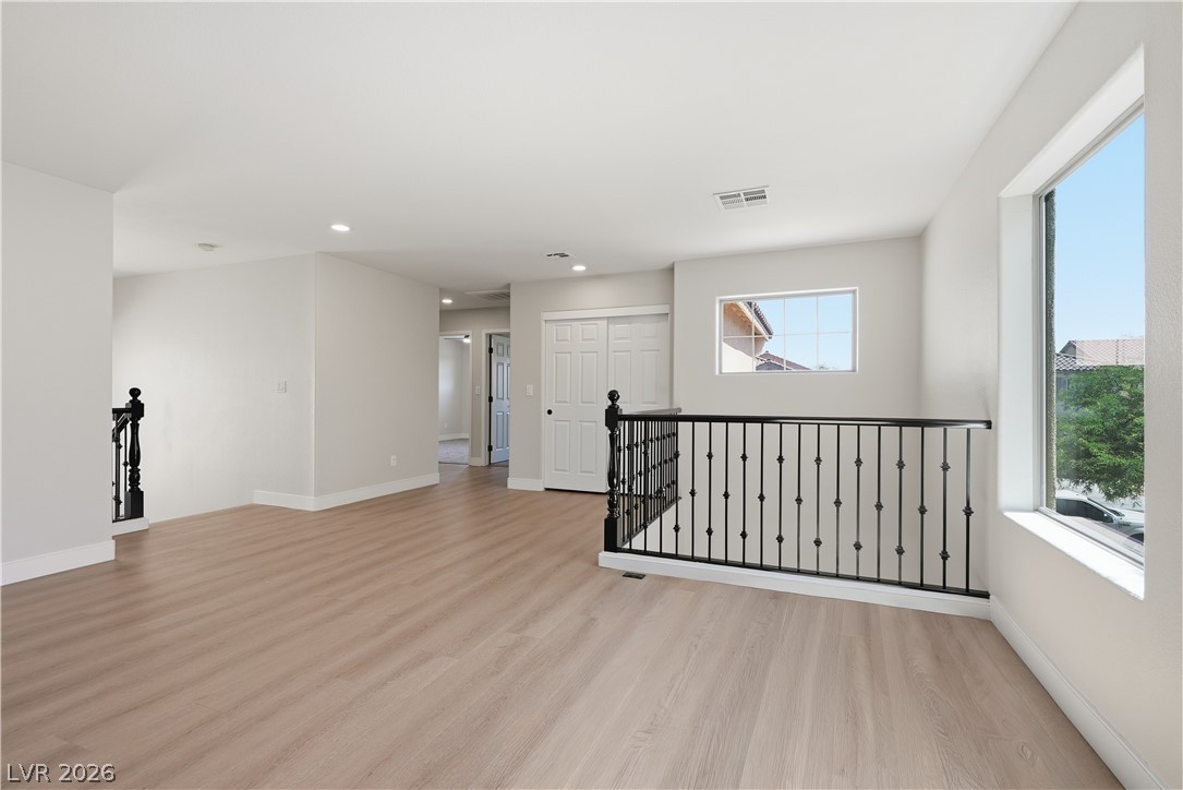 3440 Bella Viera Court Las Vegas NV 89141