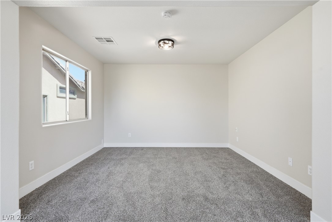 3440 Bella Viera Court Las Vegas NV 89141