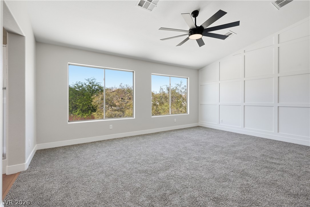 3440 Bella Viera Court Las Vegas NV 89141