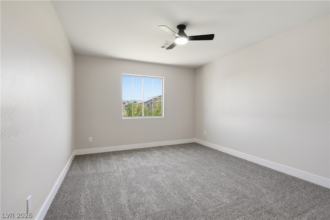 3440 Bella Viera Court Las Vegas NV 89141