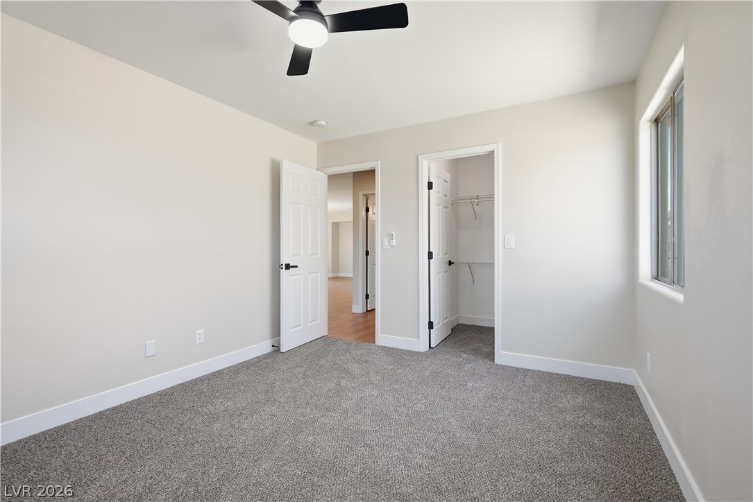 3440 Bella Viera Court Las Vegas NV 89141