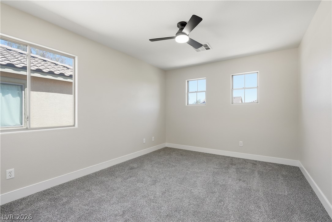 3440 Bella Viera Court Las Vegas NV 89141