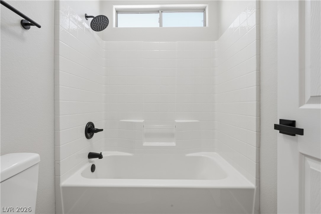 3440 Bella Viera Court Las Vegas NV 89141